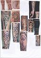 Maori 183